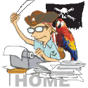 NavyWriter.com Home