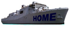 NavyWriter Home