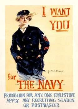 nrows navy login nrows navy login