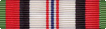 Afghanistan Campaign Medal