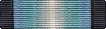 Antarctica Service Medal