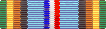 Armed Forces Expeditionary Medal