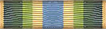 Armed Forces Service Medal
