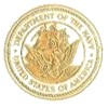 Official Seal