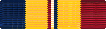 Combat Action Ribbon