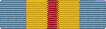 Defense Distinguished Service Medal