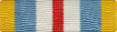 Defense Superior Service Medal