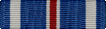 Distinguished Flying Cross