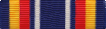 Global War on Terrorism Service Medal