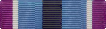 Humanitarian Service Medal