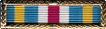 Joint Meritorious Unit Award