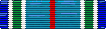 Joint Service Achievement Medal