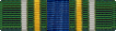 Korean Defense Service Medal