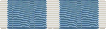 Korean Service Medal