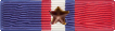 Kosovo Campaign Medal