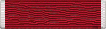 Legion of Merit