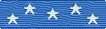 Medal of Honor