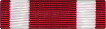 Meritorious Service Medal