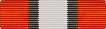 Multinational Force and Observers Medal