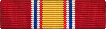 National Defense Service Medal