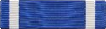 Nato Medal