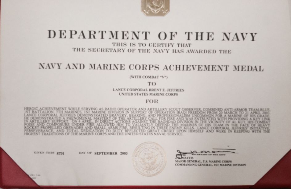 navy-and-marine-corps-achievement-medal-with-valor-citations