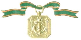 Navy Achievement Medal