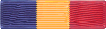 Navy and Marine Corps Medal