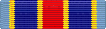 Navy and Marine Corps Overseas Service Ribbon