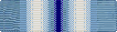 Navy Arctic Service Ribbon