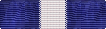 Navy Cross