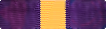 Navy Distinguished Service Medal