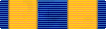 Navy Expeditionary Medal