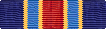 Navy Fleet Marine Force Ribbon