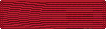 Navy Good Conduct Medal