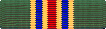 Navy Meritorious Unit Commendation