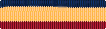 Navy Presidential Unit Citation