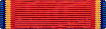 Navy Reserve Medal