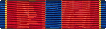 Navy Reserve Meritorious Service Medal