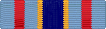 Navy Reserve Sea Service Deployment Ribbon