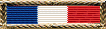 Philippines Presidential Unit Citation