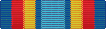 Sea Service Deployment Ribbon