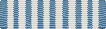 United Nations Service Medal