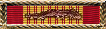 Vietnam Gallantry Cross Unit Citation