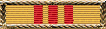 Vietnam Presidential Unit Citation