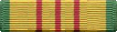 Vietnam Service Medal